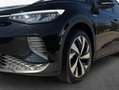 Volkswagen ID.4 Pro Zwart - thumbnail 5