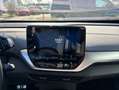 Volkswagen ID.4 Pro Zwart - thumbnail 12
