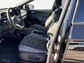Volkswagen ID.4 Pro Nero - thumbnail 8