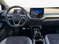Volkswagen ID.4 Pro Schwarz - thumbnail 9