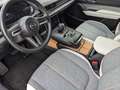 Mazda MX-30 e-SKYACTIV Advantage Navi Matrix-LED 1.Hand Weiß - thumbnail 8