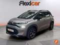 Citroen C3 Aircross Puretech S&S Feel Pack 110 Gris - thumbnail 3