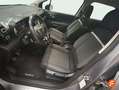 Citroen C3 Aircross Puretech S&S Feel Pack 110 Gris - thumbnail 20