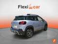 Citroen C3 Aircross Puretech S&S Feel Pack 110 Gris - thumbnail 9
