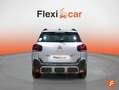 Citroen C3 Aircross Puretech S&S Feel Pack 110 Gris - thumbnail 8