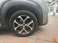 Citroen C3 Aircross Puretech S&S Feel Pack 110 Gris - thumbnail 25