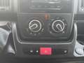 Peugeot Boxer 330 2.2 HDI L2H1 XT*A/C*HAAK*CRUISE*3P* Blanc - thumbnail 8