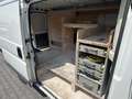Peugeot Boxer 330 2.2 HDI L2H1 XT*A/C*HAAK*CRUISE*3P* Blanc - thumbnail 5