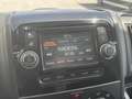 Peugeot Boxer 330 2.2 HDI L2H1 XT*A/C*HAAK*CRUISE*3P* Blanc - thumbnail 13