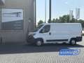 Peugeot Boxer 330 2.2 HDI L2H1 XT*A/C*HAAK*CRUISE*3P* Blanc - thumbnail 1