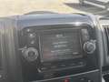 Peugeot Boxer 330 2.2 HDI L2H1 XT*A/C*HAAK*CRUISE*3P* Blanc - thumbnail 7