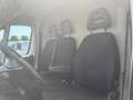 Peugeot Boxer 330 2.2 HDI L2H1 XT*A/C*HAAK*CRUISE*3P* Blanc - thumbnail 10