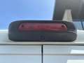Peugeot Boxer 330 2.2 HDI L2H1 XT*A/C*HAAK*CRUISE*3P* Blanc - thumbnail 9