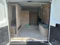 Peugeot Boxer 330 2.2 HDI L2H1 XT*A/C*HAAK*CRUISE*3P* Blanc - thumbnail 6