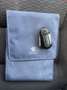 Peugeot Boxer 330 2.2 HDI L2H1 XT*A/C*HAAK*CRUISE*3P* Blanc - thumbnail 12