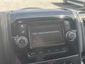 Peugeot Boxer 330 2.2 HDI L2H1 XT*A/C*HAAK*CRUISE*3P* Blanc - thumbnail 14