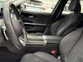 Mercedes-Benz C 200 d - thumbnail 7