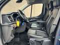 Ford Transit Custom 2.0TDCI 170PK Sport / Carplay / Camera Blauw - thumbnail 7