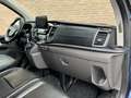 Ford Transit Custom 2.0TDCI 170PK Sport / Carplay / Camera Blauw - thumbnail 27