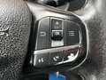Ford Transit Custom 2.0TDCI 170PK Sport / Carplay / Camera Azul - thumbnail 10