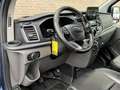 Ford Transit Custom 2.0TDCI 170PK Sport / Carplay / Camera Blau - thumbnail 2