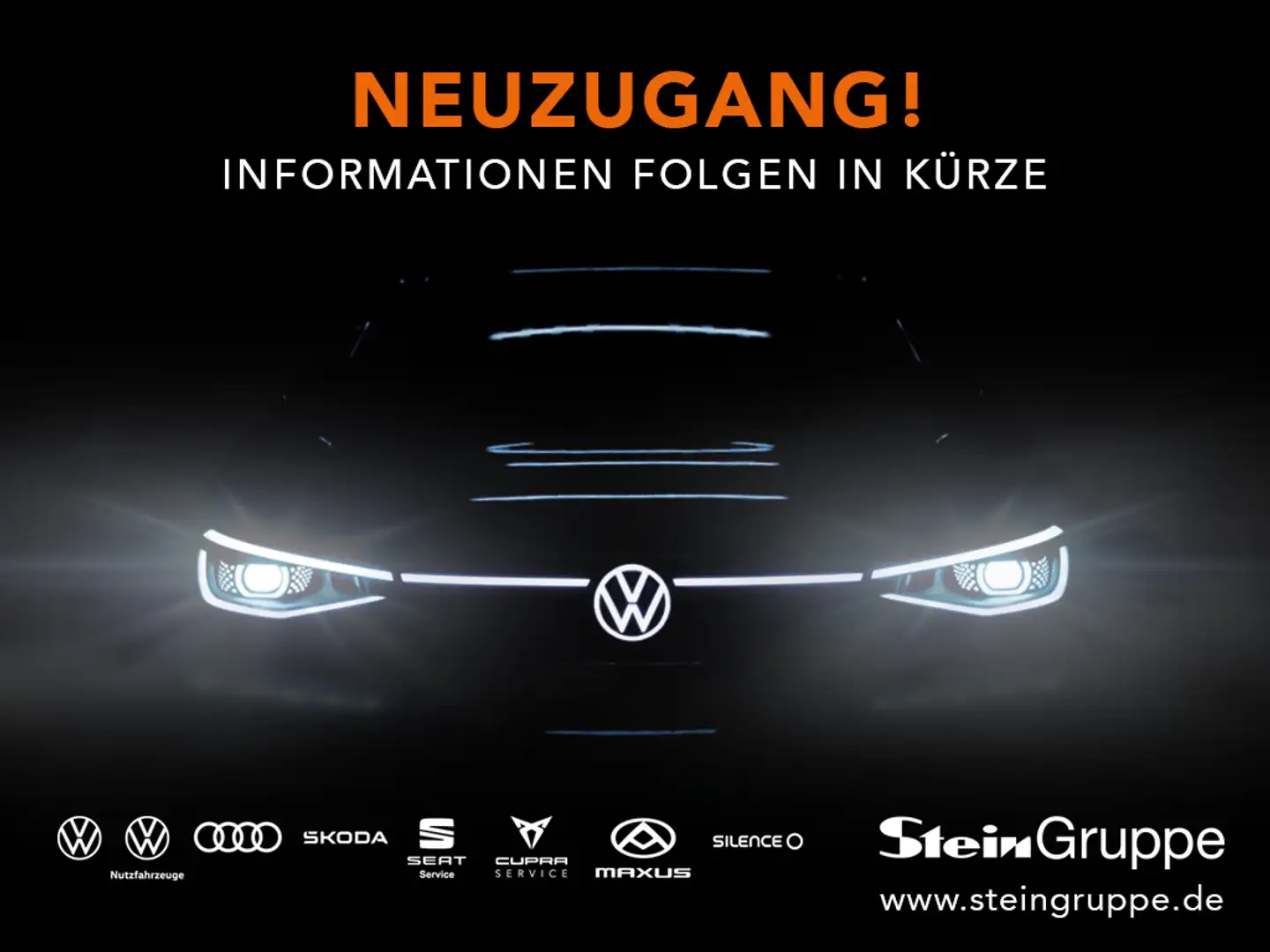 Volkswagen Tiguan 2.0 TDI R-Line 4M ACC AKTIVSITZE 360° Grün - 1