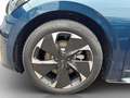 CUPRA Born eBoost Blauw - thumbnail 8