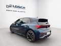 CUPRA Born eBoost Blauw - thumbnail 5
