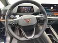 CUPRA Born eBoost Blauw - thumbnail 9