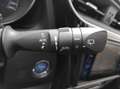 Toyota Auris hybrid 140H Feel! Gris - thumbnail 30