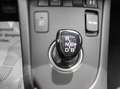 Toyota Auris hybrid 140H Feel! Gris - thumbnail 32