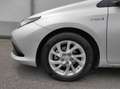 Toyota Auris hybrid 140H Feel! Gris - thumbnail 38