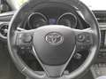 Toyota Auris hybrid 140H Feel! Gris - thumbnail 20