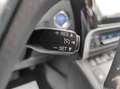 Toyota Auris hybrid 140H Feel! Gris - thumbnail 27