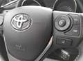 Toyota Auris hybrid 140H Feel! Gris - thumbnail 25