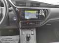Toyota Auris hybrid 140H Feel! Gris - thumbnail 21