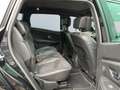 Renault Grand Scenic TCe 160 EDC BLACK EDITION *7-Si*Pano* Schwarz - thumbnail 20