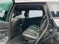 Renault Grand Scenic TCe 160 EDC BLACK EDITION *7-Si*Pano* Schwarz - thumbnail 17