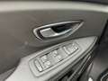 Renault Grand Scenic TCe 160 EDC BLACK EDITION *7-Si*Pano* Schwarz - thumbnail 23