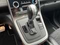 Renault Grand Scenic TCe 160 EDC BLACK EDITION *7-Si*Pano* Schwarz - thumbnail 27