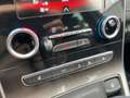 Renault Grand Scenic TCe 160 EDC BLACK EDITION *7-Si*Pano* Schwarz - thumbnail 28