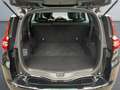 Renault Grand Scenic TCe 160 EDC BLACK EDITION *7-Si*Pano* Schwarz - thumbnail 18
