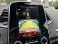 Renault Grand Scenic TCe 160 EDC BLACK EDITION *7-Si*Pano* Schwarz - thumbnail 29