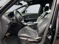 Renault Grand Scenic TCe 160 EDC BLACK EDITION *7-Si*Pano* Schwarz - thumbnail 9