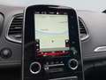 Renault Grand Scenic TCe 160 EDC BLACK EDITION *7-Si*Pano* Schwarz - thumbnail 16