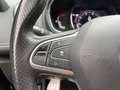 Renault Grand Scenic TCe 160 EDC BLACK EDITION *7-Si*Pano* Schwarz - thumbnail 25
