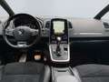Renault Grand Scenic TCe 160 EDC BLACK EDITION *7-Si*Pano* Schwarz - thumbnail 12