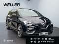 Renault Grand Scenic TCe 160 EDC BLACK EDITION *7-Si*Pano* Schwarz - thumbnail 4