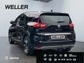 Renault Grand Scenic TCe 160 EDC BLACK EDITION *7-Si*Pano* Schwarz - thumbnail 7