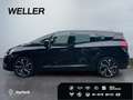 Renault Grand Scenic TCe 160 EDC BLACK EDITION *7-Si*Pano* Schwarz - thumbnail 5